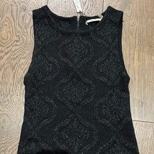 Stunning Alice and Olivia dress sz Small